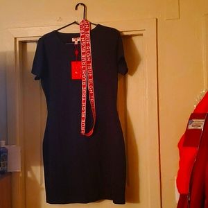 True Religion Dress